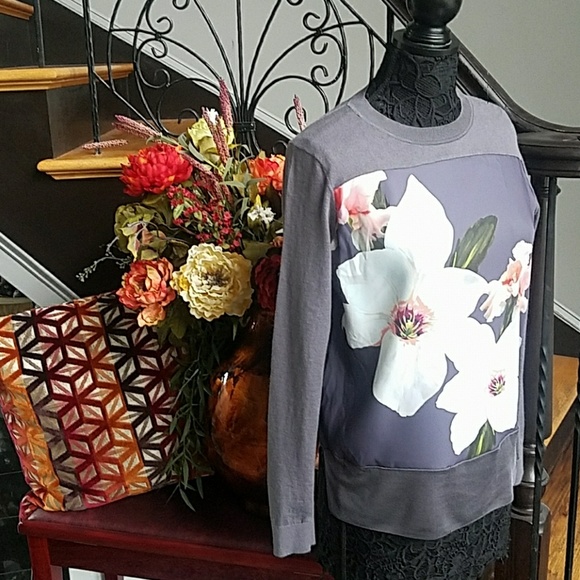 Ted Baker Jioseffi - Picture 3 of 5